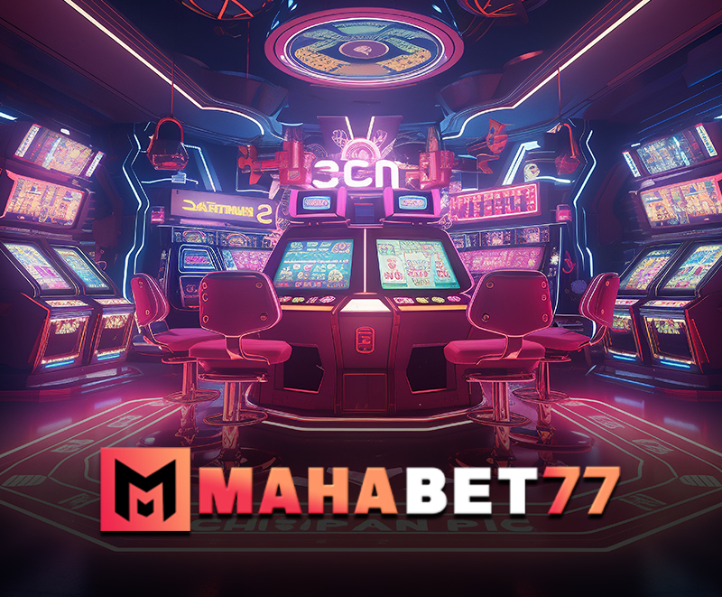 mahabet77